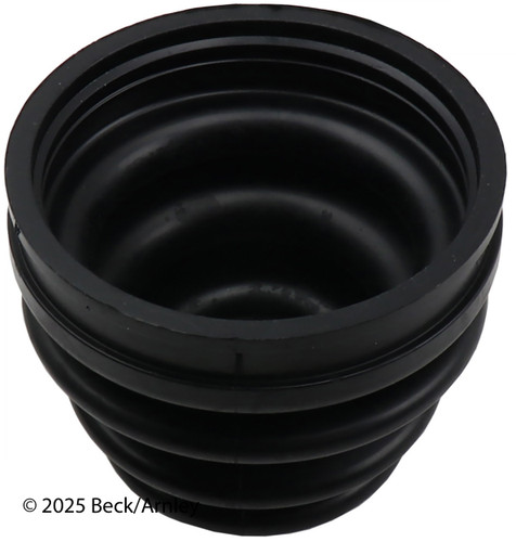 Cv Joint Boot Kit 103-2622
