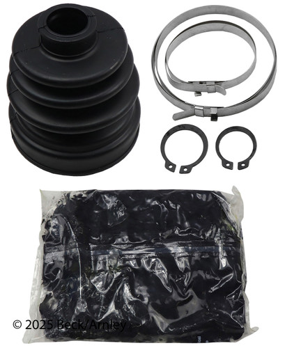 Cv Joint Boot Kit 103-2824