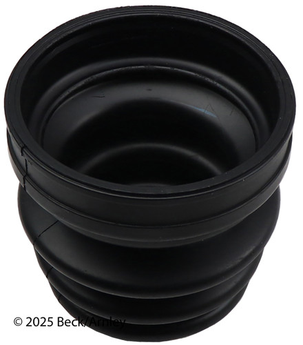 Cv Joint Boot Kit 103-2824