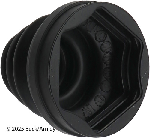 Cv Joint Boot Kit 103-2926