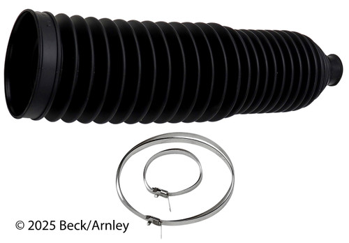 Steering Rack Boot Kit 103-2904