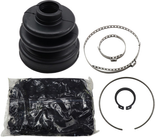 Cv Joint Boot Kit 103-2525