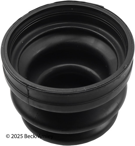 Cv Joint Boot Kit 103-2525
