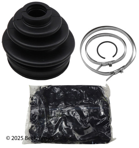 Cv Joint Boot Kit 103-2623