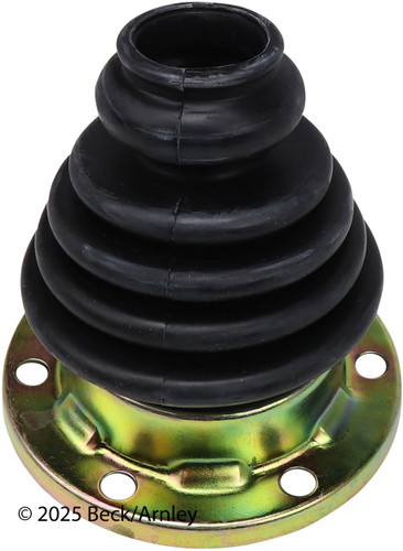 Cv Joint Boot Kit 103-2322