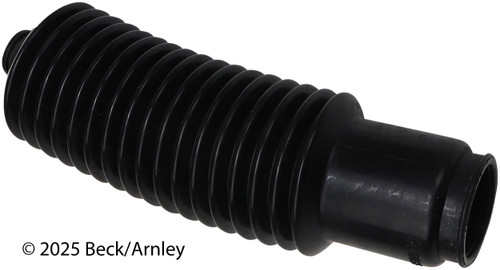 Steering Rack Boot Kit 103-2674