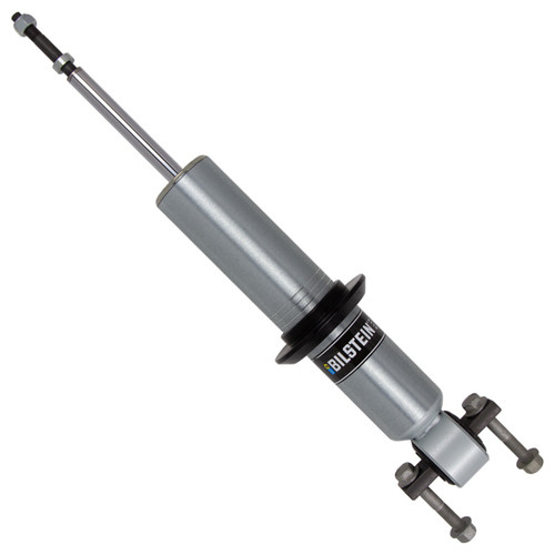 Bilstein B8 Front Suspension Kit for 19-20 Ford Ranger | 47-294301