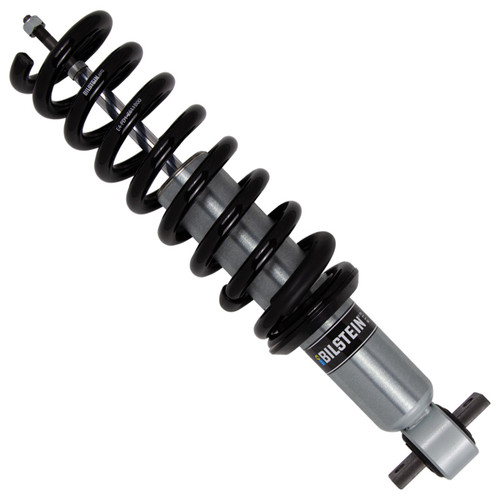 Bilstein B8 Front Suspension Kit for 19-20 Ford Ranger | 47-294301