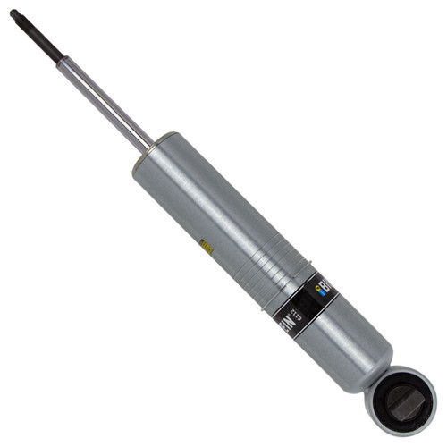 Bilstein B8 Front Suspension Kit for 19-20 Ford Ranger | 47-294301
