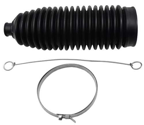 Steering Rack Boot Kit 103-2905