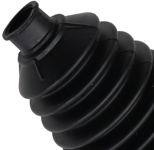 Steering Rack Boot Kit 103-2905