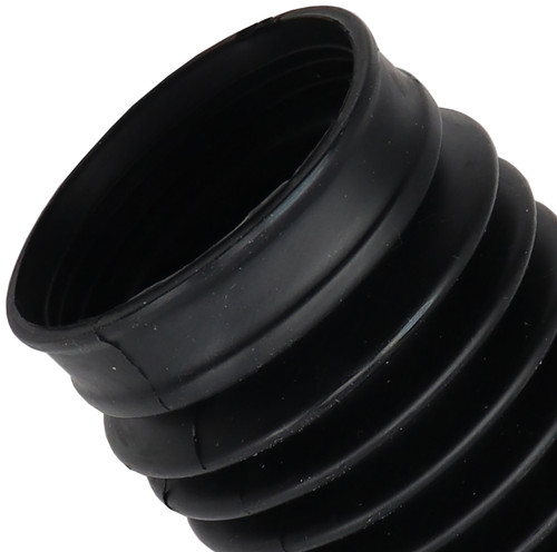 Steering Rack Boot Kit 103-2905