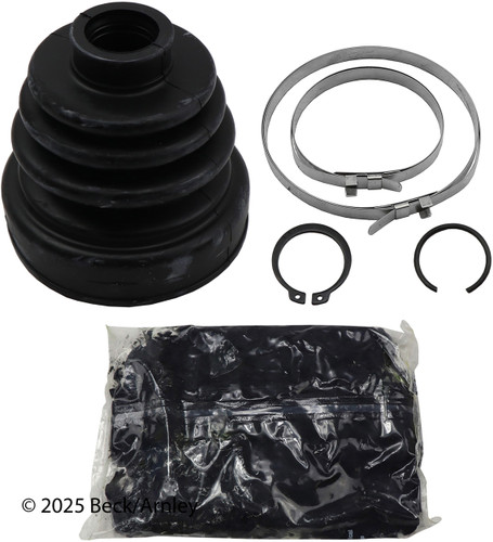Cv Joint Boot Kit 103-2414