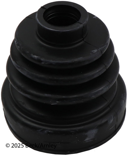 Cv Joint Boot Kit 103-2414