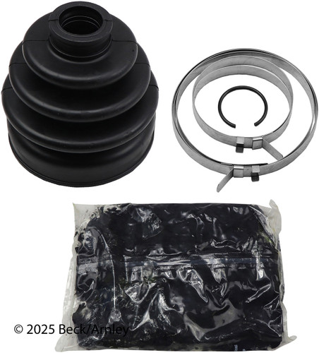 Cv Joint Boot Kit 103-2624