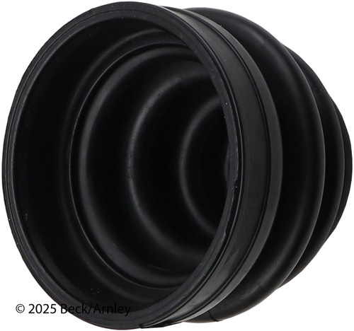 Cv Joint Boot Kit 103-2624