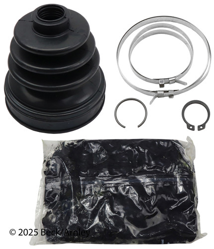 Cv Joint Boot Kit 103-2974