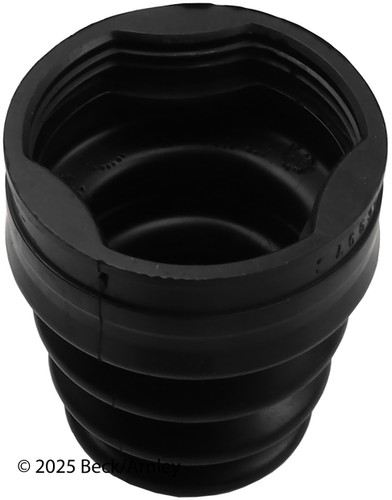 Cv Joint Boot Kit 103-2835