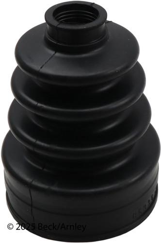 Cv Joint Boot Kit 103-2835