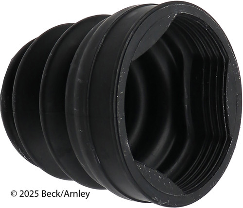 Cv Joint Boot Kit 103-3050