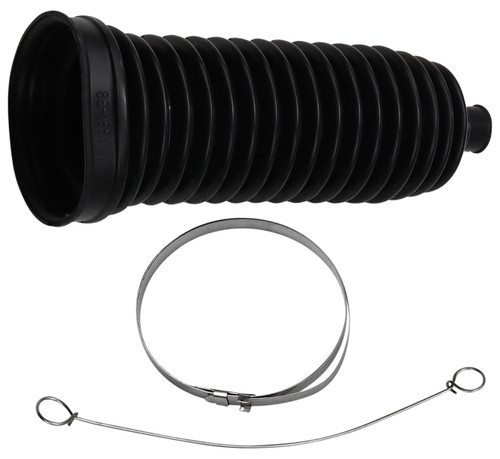 Steering Rack Boot Kit 103-2906