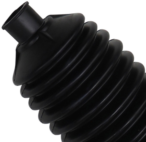 Steering Rack Boot Kit 103-2906