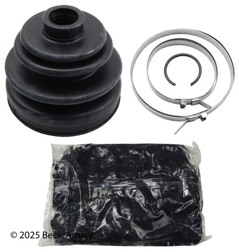 Cv Joint Boot Kit 103-2628