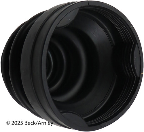 Cv Joint Boot Kit 103-3051