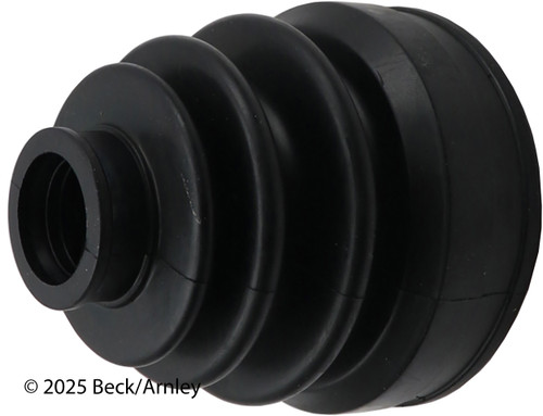 Cv Joint Boot Kit 103-3051