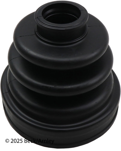 Cv Joint Boot Kit 103-2836