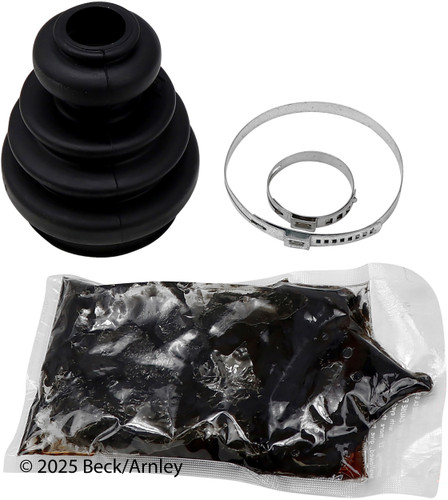 Cv Joint Boot Kit 103-3009