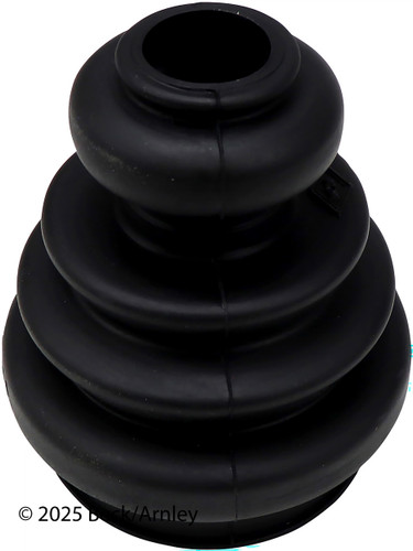 Cv Joint Boot Kit 103-3009