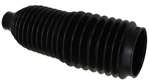 Steering Rack Boot Kit 103-2911