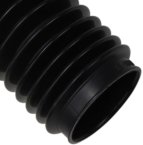 Steering Rack Boot Kit 103-2911