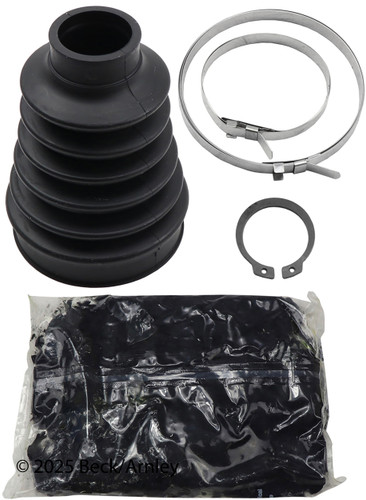 Cv Joint Boot Kit 103-2978