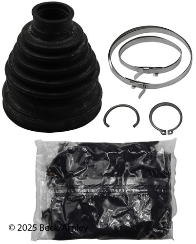 Cv Joint Boot Kit 103-3040