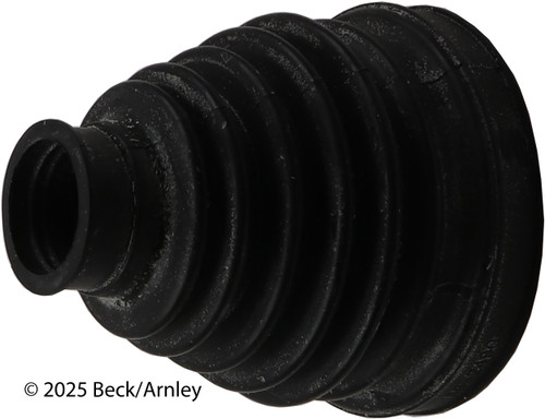 Cv Joint Boot Kit 103-3040