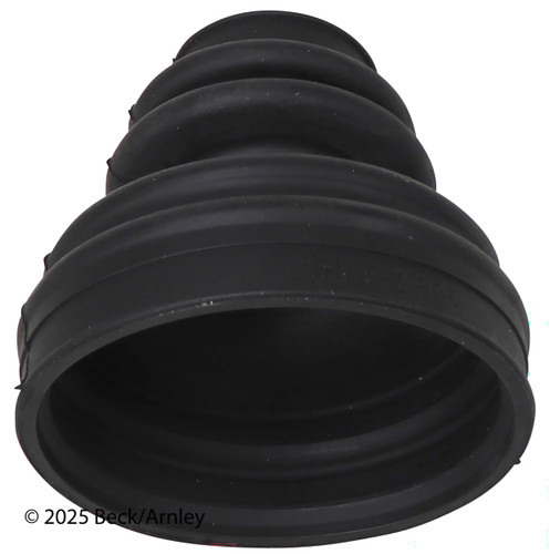 Cv Joint Boot Kit 103-3011