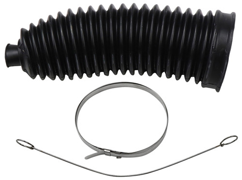 Steering Rack Boot Kit 103-3083