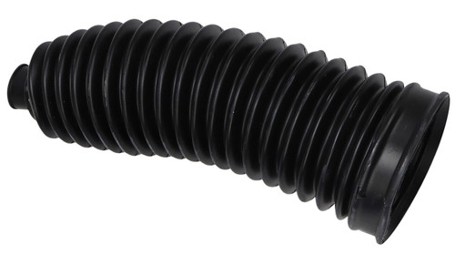 Steering Rack Boot Kit 103-3083