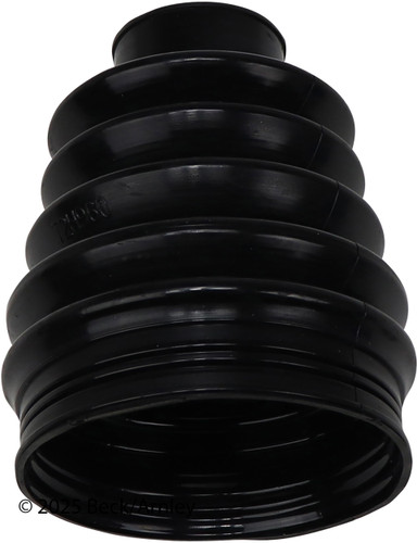 Cv Joint Boot Kit 103-3012