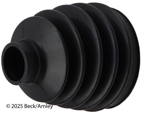 Cv Joint Boot Kit 103-2938