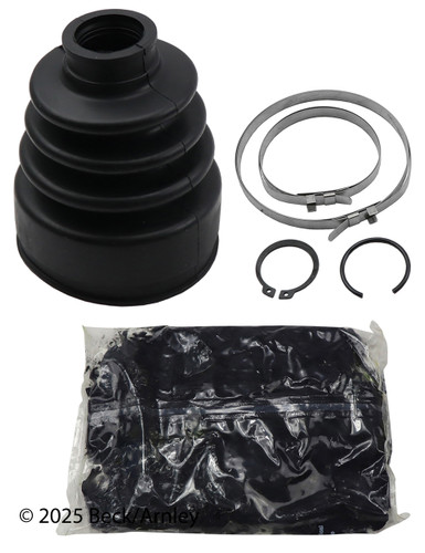 Cv Joint Boot Kit 103-3045