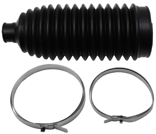 Steering Rack Boot Kit 103-3136