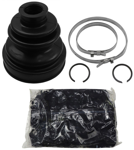 Cv Joint Boot Kit 103-3105