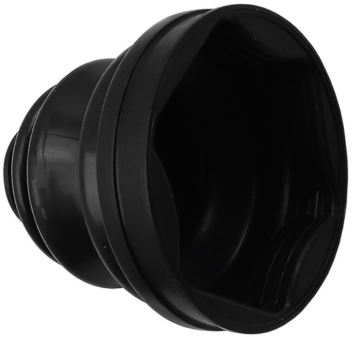 Cv Joint Boot Kit 103-3105