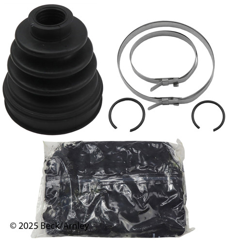 Cv Joint Boot Kit 103-3106