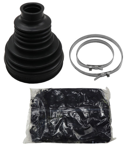 Constant Velocity Joint Boot Kit 103-3177
