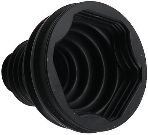Constant Velocity Joint Boot Kit 103-3177