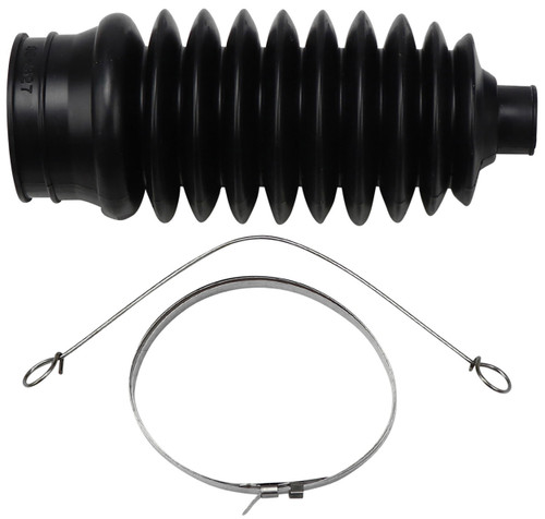 Steering Rack Boot Kit 103-3074